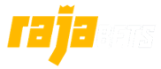 Rajabets