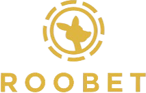 Roobet