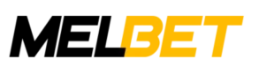 Melbet