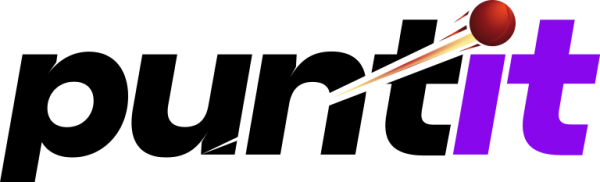 Puntit