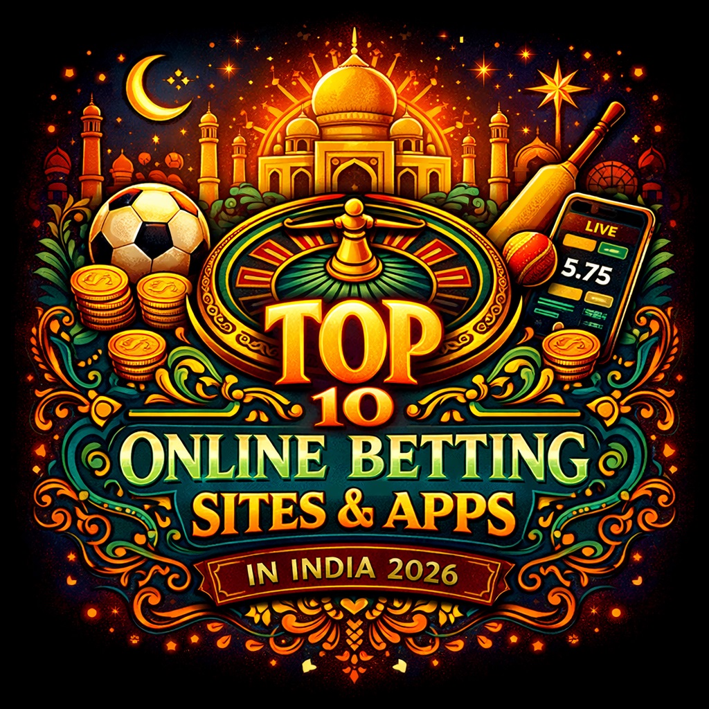 top10bettingsitesindia.com